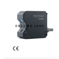 -GiáChuẩn-  Keyence Laser Dò Đầu LK-H087 hàng mới