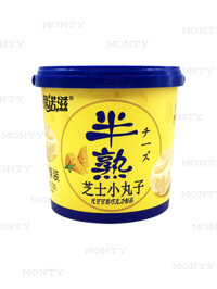 [ giảm 50% DHSGD] Combo 2 hộp Bánh Oreo Phô mai/ Socola/ Dâu tây Nhân Chảy 3 Lớp Xô 118g giòn ngon
