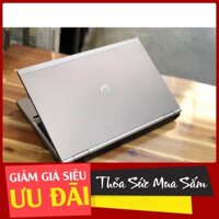 [ ] GIẢM GIÁ [ ]  LAPTOP CŨ HP Elitebook 8560p I5 2520M | RAM 4G | Ổ Cứng 250GB | Màn Hình 15.6” HD | VGA RỜI AMD 6470M