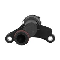 ⭐ Giảm GIÁ LỚN⭐ Khớp nối ống nước làm mát cho Mercedes cho động cơ M278 A2782002152