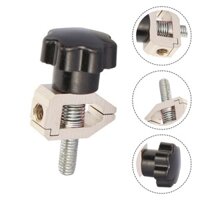 ⭐ Giảm GIÁ LỚN⭐ Máy đo lực kéo đẩy, Máy kiểm tra độ bền kéo, cho SJJ-01, Kẹp hàm, 500N