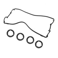 ⭐ Giảm GIÁ LỚN⭐ Nắp Van Gioăng & Con Dấu Cho CR-V 97-01 12341PR4A00 12342PT2000