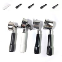 ⭐ Giảm GIÁ LỚN⭐ Tay cầm máy pha cà phê M10 / Dụng cụ máy pha cà phê cho phụ kiện giá đỡ bộ lọc