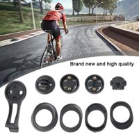 ⭐ Giảm GIÁ LỚN⭐ Xe Đạp Đường Bộ Xe Đạp Máy Tính Đồng Hồ Gắn Cho xXx Tay Cầm Cho Garmin Cho Bryton