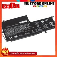 🔔  Giảm Giá Sốc -  Pin HP Spectre x360 13 13-4000nf 13-4006tu 13t 789116-005 PK03XL
