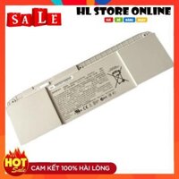 🔔 Giảm Giá Sốc -  Pin laptop Sony Vaio T11 T13 SVT-11 SVT-13 VGP-BPS30