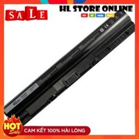 🔔 Giảm Giá Sốc -  Pin laptop Dell Vostro 14 3468 3458 3459