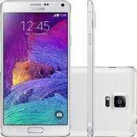 [ GIẢM GIÁ SỐC ] SAMSUNG GALAXY NOTE 4 RAM 3GB + 32GB MỚI CAMERA NÉT