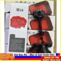 +giảm giá+ Webcam máy tính W79 học online Kèm Mic 12Mp + 4 led