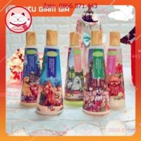 ⚡𝐅𝐑𝐄𝐄𝐒𝐇𝐈𝐏⚡ [GIẢM GIÁ] Sữa tắm nước hoa cho chó nắp gỗ Spirit chai 500ml - petshop số 01