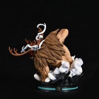 ( Giảm hết ) Mô hình chopper giá tốt - mô hình one piece