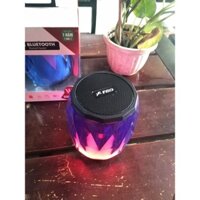 🔥[ giảm mạnh ]🔥Loa Bluetooth Fenda W8