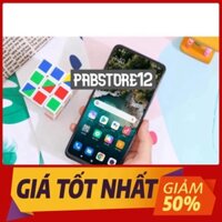 [ GIẢM SỐC 300K ] Điện thoại Xiaomi Mi 10T Pro 5G (8GB/256GB) Chính hãng 100% Có Tiếng Việt - Bảo Hành 1 Năm MNO152 0386