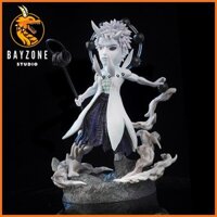 ( Giảm sốc ) Mô hình chibi obito lục đạo tiên nhân ( naruto )