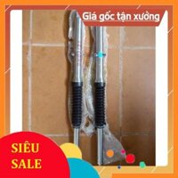 -   Giảm sóc trước xe win ( Một đôi)  - ADT