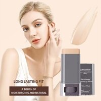 ✨ Giao hàng 24 giờ ✨ OCHEAL Makeup Bán chạy Kem nền tẩy trang Kem che khuyết điểm bóng mũi Kem che khuyết điểm vết mụn Làm sáng tông màu da Kem nền lỏng