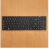 🔜 [Giao Hỏa Tốc] Bàn phím laptop Lenovo IdeaPad G580 G585 V580 V585 Z580 Z585 New
