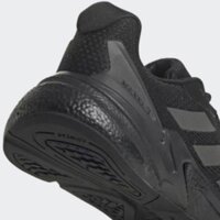 🇧🇦 Giày adidas RUNNING Nam X000L Shoes Màu đen S * " , " ⚡  ' x ⚡