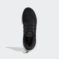 🥂 Giày adidas RUNNING Nam Giày UltraBoost 21 Màu đen FY0378