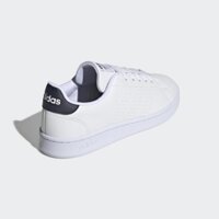 🇭🇰 Giày adidas TENNIS Nam Giày Advantage Màu trắng GZ5299