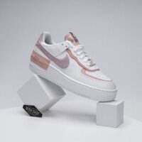 🔻 Giày  Air Force 1 Shadow Amethyst Ash [CI0919-113]-10834