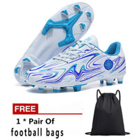 ⚽ Giày bóng đá đinh tán năm bên