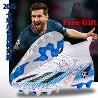 ⚽ Giày bóng đá Futsal trẻ em CR7 36-44