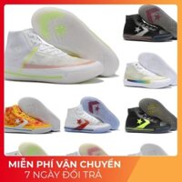 🏀 GIÀY BÓNG RỔ ALL STAR PRO BB CÓ SẴN | CHOIBONGRO.VN Tốt Nhất . Siêu Giảm Giá 🏀 XỊN 2020 new 📏 🏉️