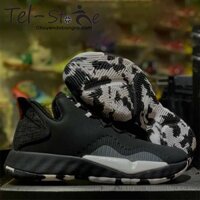 [ Giày bóng rổ Anta ] 11941607-2