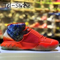 [ Giày bóng rổ ] Kyrie 6 - Manila