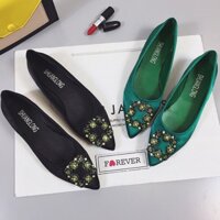 🦋🦋 giày búp bê 🦋🦋