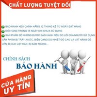 [𝐗𝐚̉ 𝐊𝐡𝐨] Giày cầu lông Mizuno WAVE SMASH 71GA196003 dành cho nam màu đen phối xanh Uy Tín Tốt Nhất . :)) [ NEW ĐẸP ] .