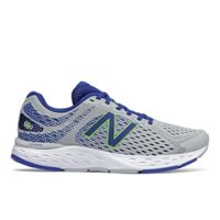 💢 🌺 Giày chạy bộ nam NEW BALANCE Performance M680AC6