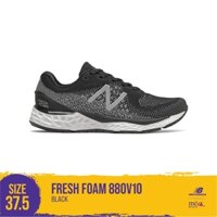 🍅 Giày Chạy Bộ Nữ New Balance Fresh Foam 880V10 Size 37.5