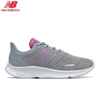 💢 Giày chạy bộ nữ NEW BALANCE Fitness W068LG