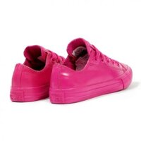 🚒 Giày Converse Chuck Taylor All Star Ox Rubber - 651794