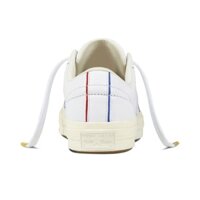 🥀 Giày Converse One Star Piping pack - 159694