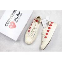 🍞 giầy converse play đẹp và chất lượng