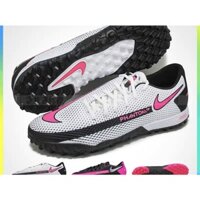 🎁 giày đá banh nike phantom GT đế sân cỏ nhân tạo chính hãng 🎁