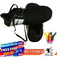 🎁 Giày đá cầu tiêu chuẩn ❤️ FREE SHIP ❤️ giày mỏ vịt loại tốt [ HOT ]