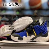 [ Giày Jordan ] Why not zero 2