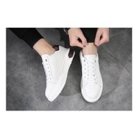 🐕 Giày Nam cao cấp 2021 giày sneaker đẹp
