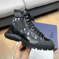 💯💯💯 Giày nam Dior- Hàng SIÊU ĐẸP & giá Chính Hãng 💯💯💯