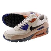 💎 Giày nam NIKE AIR MAX 90  CI5646