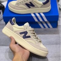 🇵🇾 Giày nb300, giày newbalance bản mới nhất 2022 full sz nam nữ 36-43