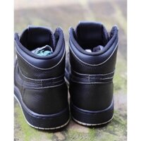 🃏 Giày Nike Jordan 1 Retro High OG ' Perforated ' 575441-002