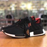 [ Giầy nữ] Adidas Nmd R1