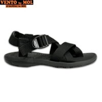 😽 Giày sandal couple nam nữ hiệu Vento NV117B