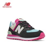 😚 Giày sneaker nữ New Balance 574 Classic - WL574GP2 ✂