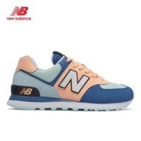 📍  😚 Giày sneaker nữ New Balance 574 Classic - WL574GL2 🏁